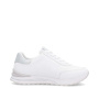 podgląd Buty damskie RIEKER W2402-80