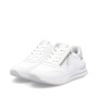 podgląd Buty damskie RIEKER W2402-80