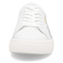 podgląd Buty damskie RIEKER Remonte D2J00-81