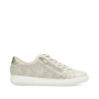 podgląd Buty damskie RIEKER N0901-62