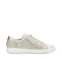 podgląd Buty damskie RIEKER N0901-62