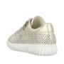podgląd Buty damskie RIEKER N0901-62