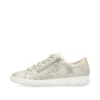 podgląd Buty damskie RIEKER N0901-62