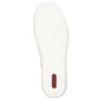 podgląd Buty damskie RIEKER N0901-62