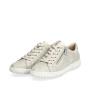 podgląd Buty damskie RIEKER N0901-62