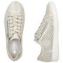 podgląd Buty damskie RIEKER N0901-62
