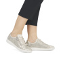 podgląd Buty damskie RIEKER N0901-62