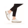 podgląd Buty damskie RIEKER L0355-80