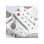 podgląd Buty damskie RIEKER L0355-80