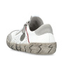 podgląd Buty damskie RIEKER L0355-80