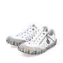 podgląd Buty damskie RIEKER L0355-80