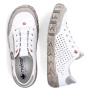 podgląd Buty damskie RIEKER L0355-80