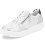 podgląd Buty damskie RIEKER Remonte D0J05-80