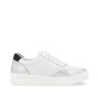 podgląd Buty damskie RIEKER Remonte D0J05-80