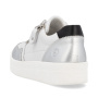 podgląd Buty damskie RIEKER Remonte D0J05-80
