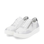 podgląd Buty damskie RIEKER Remonte D0J05-80