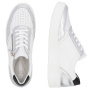 podgląd Buty damskie RIEKER Remonte D0J05-80