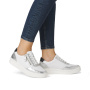 podgląd Buty damskie RIEKER Remonte D0J05-80