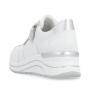 podgląd Buty damskie RIEKER Remonte D0T06-80