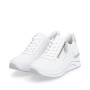 podgląd Buty damskie RIEKER Remonte D0T06-80