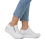 podgląd Buty damskie RIEKER Remonte D0T06-80
