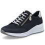 podgląd Buty damskie RIEKER N9516-14