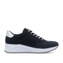 podgląd Buty damskie RIEKER N9516-14