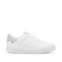 podgląd Buty damskie RIEKER 41902-80