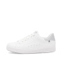 podgląd Buty damskie RIEKER 41902-80