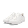 podgląd Buty damskie RIEKER 41902-80