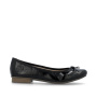 podgląd Buty damskie RIEKER 51950-00