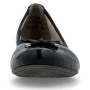 podgląd Buty damskie RIEKER 51950-00