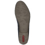 podgląd Buty damskie RIEKER 51950-00