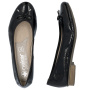 podgląd Buty damskie RIEKER 51950-00