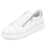 podgląd Buty damskie RIEKER Remonte D2E01-80