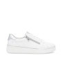 podgląd Buty damskie RIEKER Remonte D2E01-80