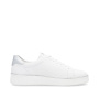 podgląd Buty damskie RIEKER Remonte D2E01-80