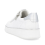 podgląd Buty damskie RIEKER Remonte D2E01-80