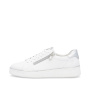 podgląd Buty damskie RIEKER Remonte D2E01-80