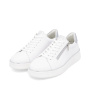 podgląd Buty damskie RIEKER Remonte D2E01-80