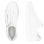podgląd Buty damskie RIEKER Remonte D2E01-80