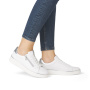 podgląd Buty damskie RIEKER Remonte D2E01-80