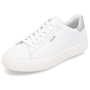 podgląd Buty damskie RIEKER Remonte D2J00-80