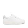 podgląd Buty damskie RIEKER Remonte D2J00-80