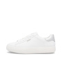 podgląd Buty damskie RIEKER Remonte D2J00-80