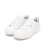 podgląd Buty damskie RIEKER Remonte D2J00-80