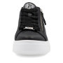 podgląd Buty damskie RIEKER W2605-00