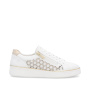 podgląd Buty damskie RIEKER Remonte D2E03-80