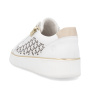 podgląd Buty damskie RIEKER Remonte D2E03-80