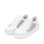 podgląd Buty damskie RIEKER Remonte D2E03-80
